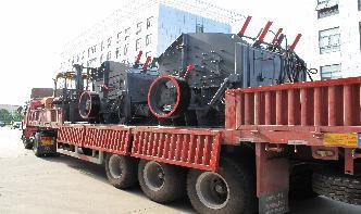 Used Vertical Turret Mills For Sale