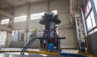 grinding mill 100 tons per hour price