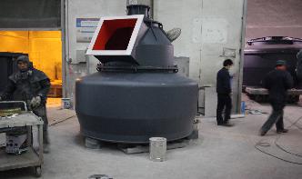 ball milling for nanosynthesis