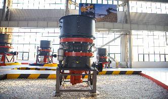 SHM219 Fine Powder Grinding Mill FactoriesSamhar Machinery