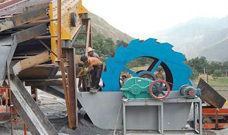 Casting Cone Crusher Parts Ball Mill Parts Jaw Crusher ...