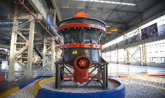 type of crusher used in coke oven plant coal .