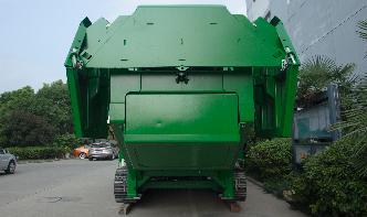 Cement vertical roller mill maintenance and maintenance ...