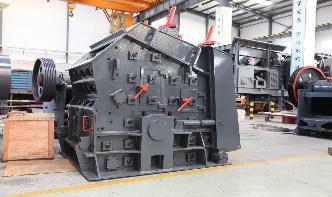 تجهیزات برای صنایع سنگ گرانیت
