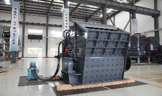 Industrial ultrafine vertical grinding roller mill hot ...
