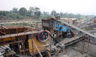 Images extraction du charbon des mines .