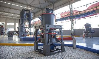 Preheater In Cement Plant