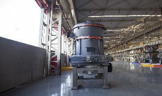 ماشین آلات جدید از کارخانه نخ ریسی