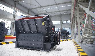 iron ore cpopper vibrating screen by zhon