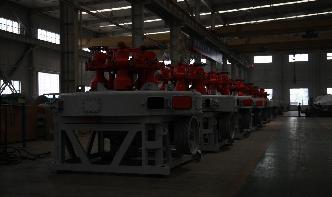 used line cone crusher for hire indonessia