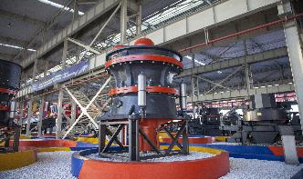 Rasa Mine Machinery – Rasa has Experience of Innovation ...