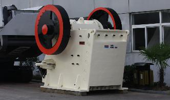 Mobile Crushing Plant on sales