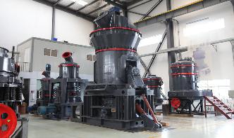 m sand plant in andhra pradesh for sale factory supply ...