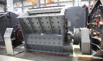 cement mill flender gearbox overhaul coal russian
