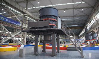 ماشین آلات pulveriser زغال سنگ تولیدی