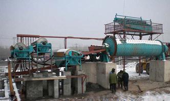  Outotec complements stirred mills with complete ...