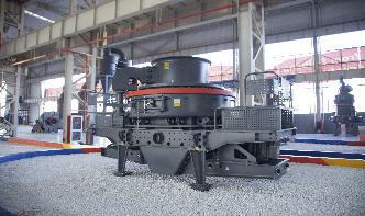 clinker grinding plant layout tpd india crusher