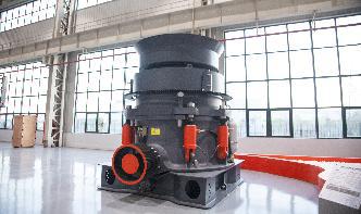 Rotary hearth furnace technologies for iron ore and ...