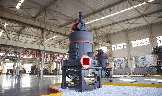 mdc concrete sg tua plant | jaw crusher china manufactures