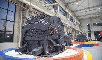 China gold wet pan mill factory price grinding ore machine ...