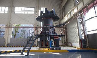 توپ سنگ زنی ماشین آلات برای پودرکردن آهن