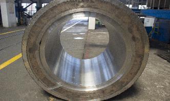concrete jaw crusher jaw plate 1