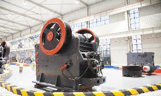 زباله دستگاه سنگ شکن ساخته شده در چین سنگ شکن برای فروش