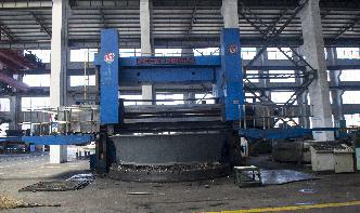 quart crushing processing in costarica
