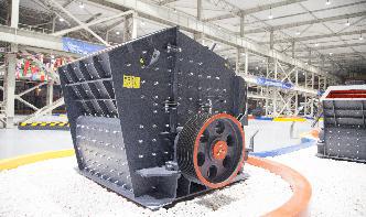 China Mineral Crushing Equipment Jaw Crusher for Sale ...