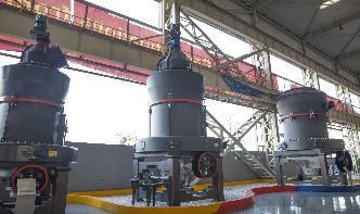 mesin افقی سنگ زنی bekas تولید فولاد