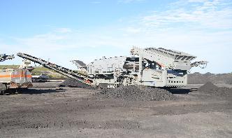 Stone Crusher, Screening plant price|Mining and Rock ...