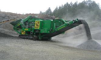 Crusher for sale of gold mining equipment