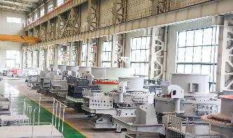 Vertical Boring Mills / Vertical Turret Lathes | Used ...