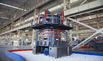 تجهیزات استخراج معادن تولید کنندگان در چین سنگ شکن برای فروش