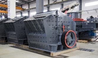 Efficiency Of Wet Ball Millhammer Mill And Jaw Crusher Nseg