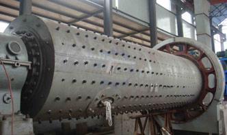 Installing Ball Mill In Router