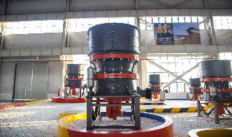 The study on hydraulic system of roller mill