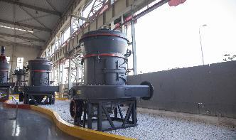 sand making machine quotation crusher machine for sale for ...