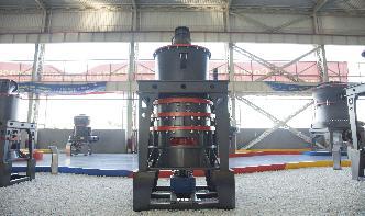 mobile crusher hire in indonesia