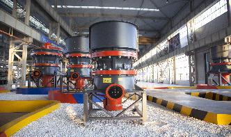 Small coal crushers for sale ton per day