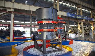 تولید کننده باریت و ماشین chrushing بنتونیت در هند