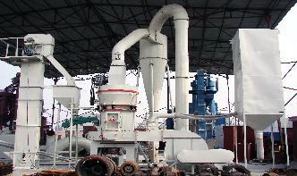 small cement plant/cement mill manufacturer/cement ...