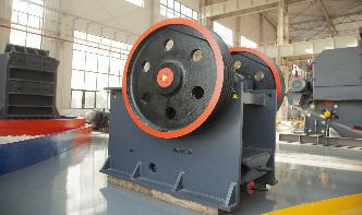 High Capacity Vertical Roller Grinding Mill Equipment ...
