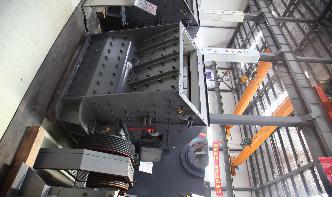 ماشین آلات خط تولید سنگ کوارتز برای فروش