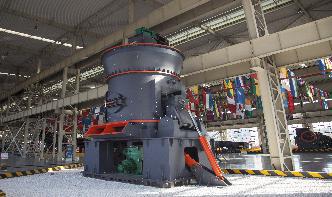50HP IngersollRand compressor and dryer – Stone Equipment ...