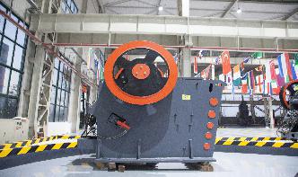 Henan ZhengKuang Machinery Co.,Ltd